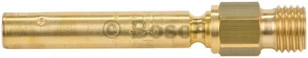 BOSCH 0 437 502 047 Топливная форсунка