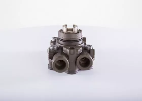 BOSCH 0 440 020 088 Паливний насос
