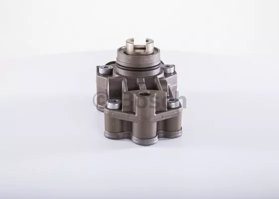 BOSCH 0 440 020 088 Паливний насос