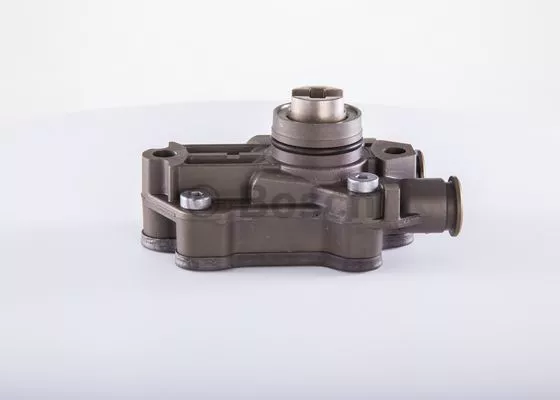 BOSCH 0 440 020 088 Паливний насос