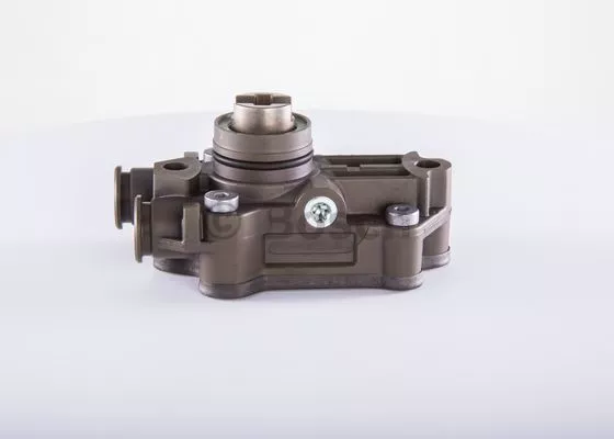 BOSCH 0 440 020 088 Паливний насос