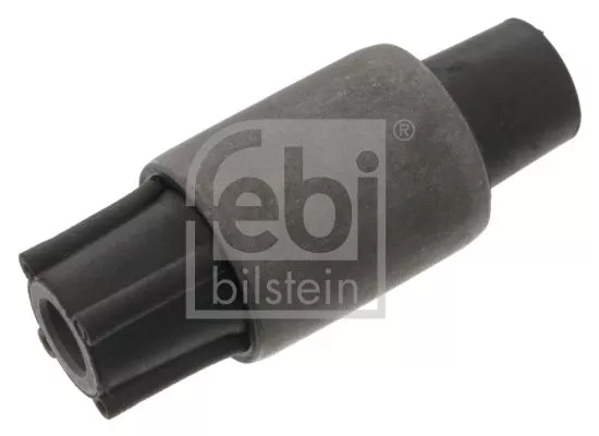 FEBI BILSTEIN 04407 Сайлентблок рычага