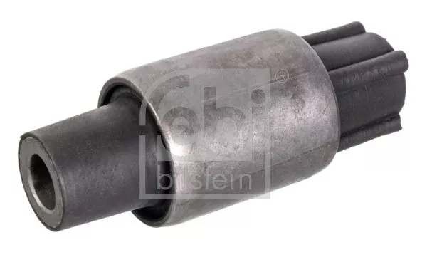 FEBI BILSTEIN 04407 Сайлентблок рычага