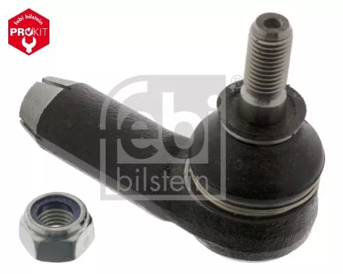 FEBI BILSTEIN 04422 Накінечник рульової тяги