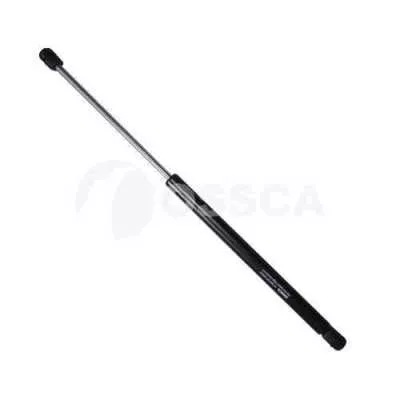 FEBI BILSTEIN 04443 Втулка стабілізатора