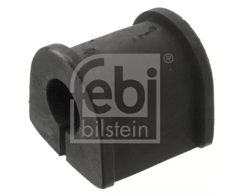 FEBI BILSTEIN 04443 Втулка стабілізатора