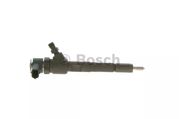 BOSCH 0 445 110 183 Паливна форсунка