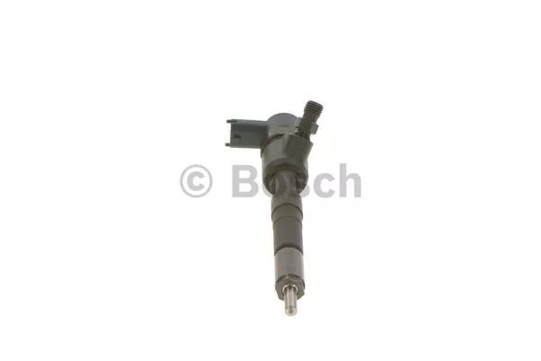 BOSCH 0 445 110 183 Паливна форсунка