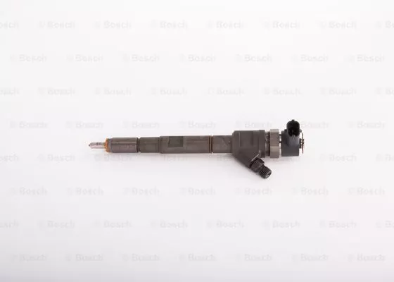 BOSCH 0 445 110 274 Автозапчасти