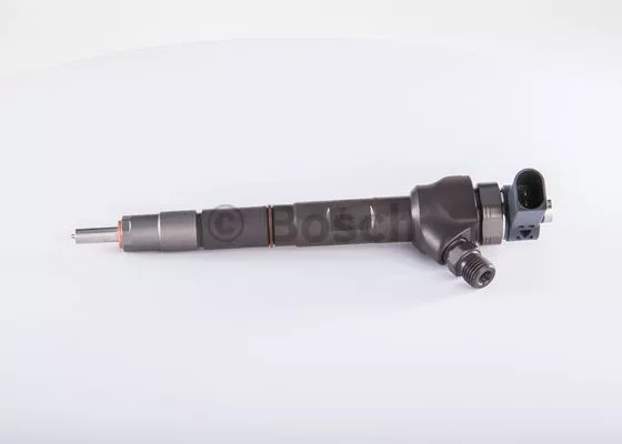 BOSCH 0 445 110 646 Автозапчасти