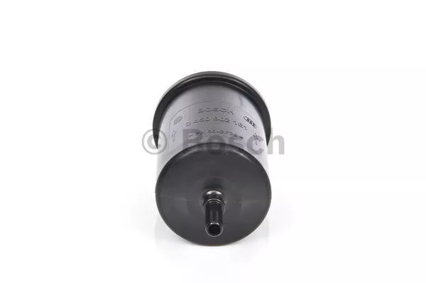 BOSCH 0 450 902 161 Паливний фільтр
