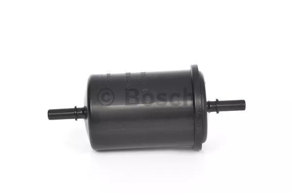BOSCH 0 450 902 161 Паливний фільтр
