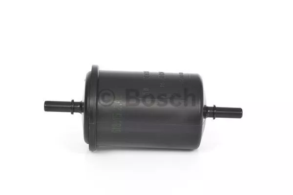BOSCH 0 450 902 161 Паливний фільтр