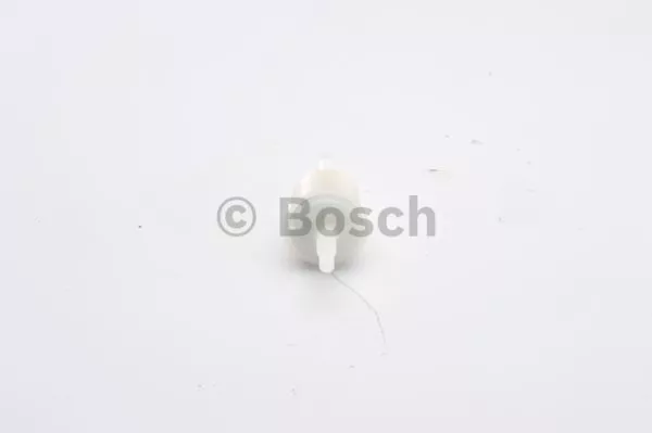 BOSCH 0 450 904 058 Топливный фильтр