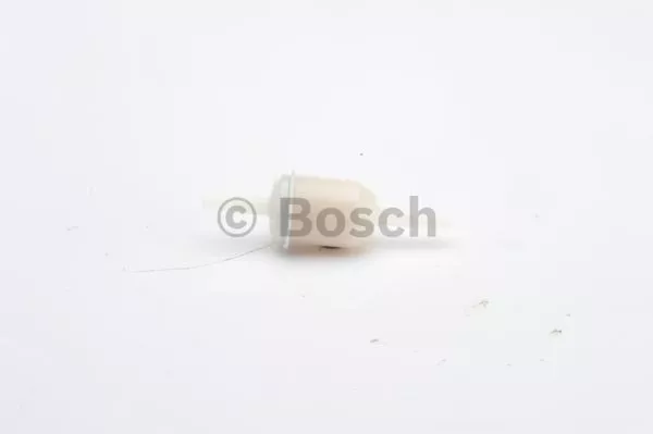 BOSCH 0 450 904 058 Топливный фильтр
