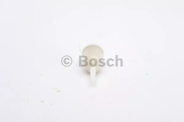 BOSCH 0 450 904 058 Топливный фильтр
