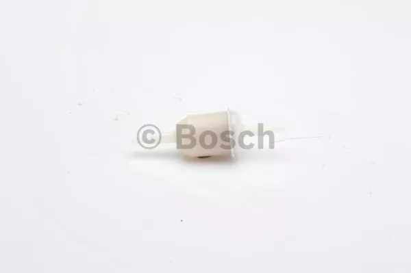 BOSCH 0 450 904 058 Топливный фильтр