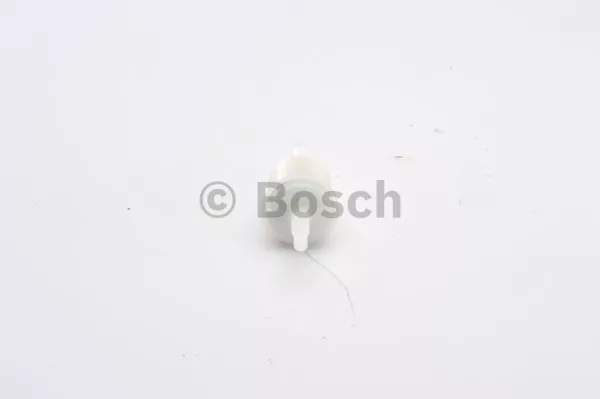 Топливный фильтр BOSCH 0450904058 на Dacia 1310