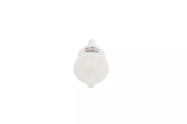 BOSCH 0 450 904 060 Топливный фильтр