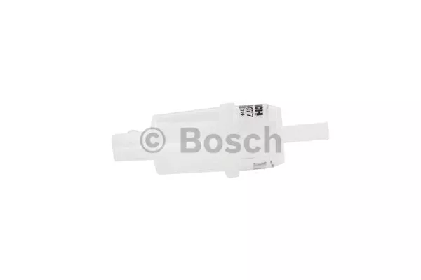 BOSCH 0 450 904 077 Паливний фільтр