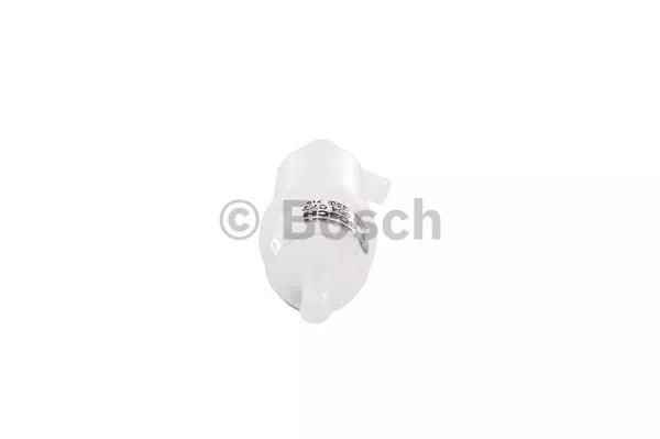 BOSCH 0 450 904 077 Паливний фільтр