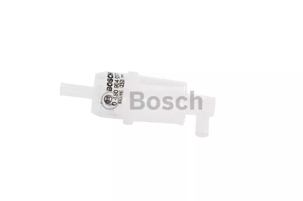 BOSCH 0 450 904 077 Паливний фільтр