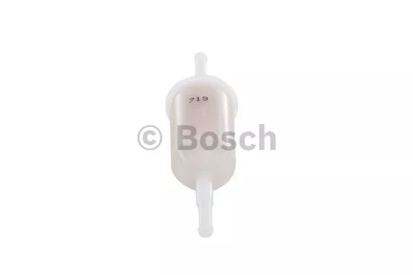 BOSCH 0 450 904 149 Топливный фильтр