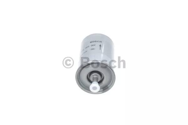 BOSCH 0 450 905 002 Паливний фільтр
