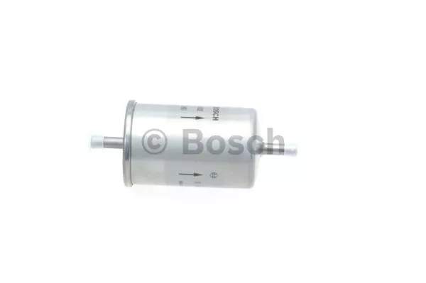 BOSCH 0 450 905 002 Паливний фільтр