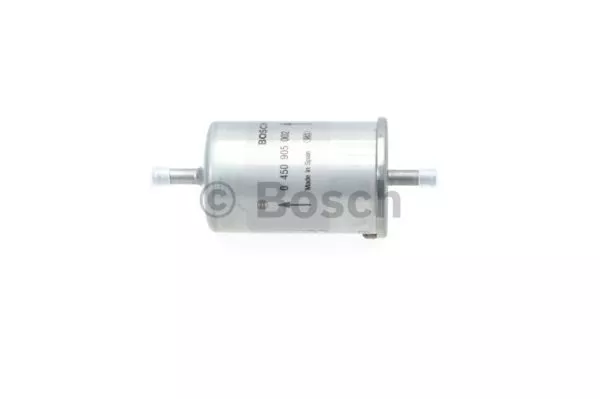 BOSCH 0 450 905 002 Паливний фільтр