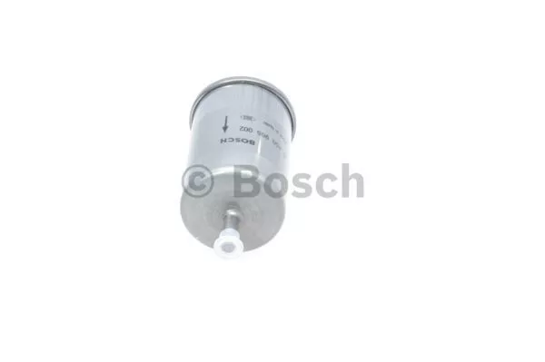 BOSCH 0 450 905 002 Паливний фільтр