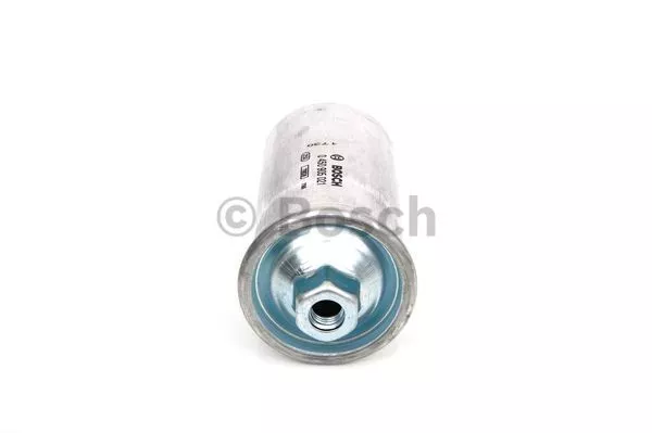 BOSCH 0 450 905 021 Паливний фільтр