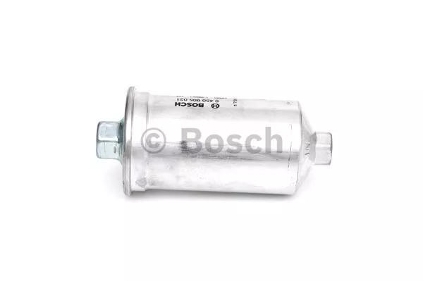 BOSCH 0 450 905 021 Паливний фільтр