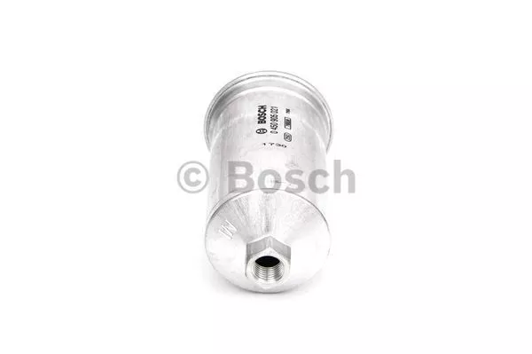 BOSCH 0 450 905 021 Паливний фільтр