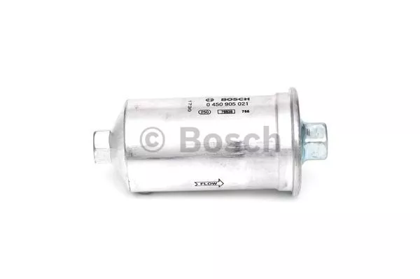 BOSCH 0 450 905 021 Паливний фільтр