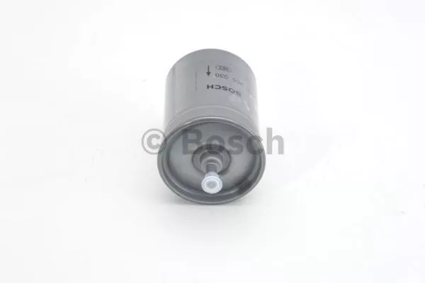 BOSCH 0 450 905 030 Паливний фільтр