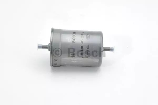 BOSCH 0 450 905 030 Паливний фільтр