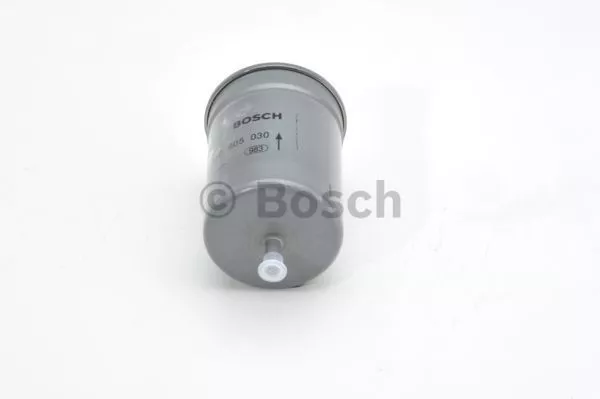 BOSCH 0 450 905 030 Паливний фільтр