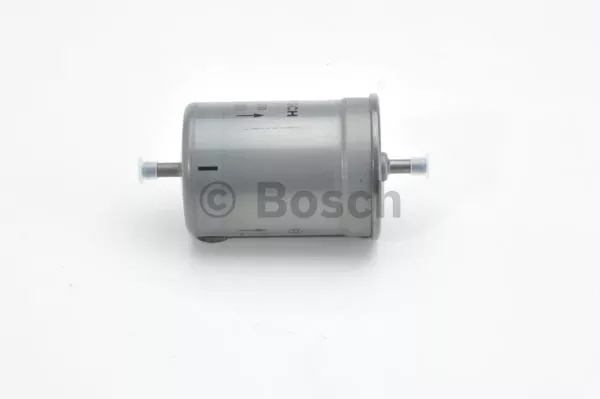 BOSCH 0 450 905 030 Паливний фільтр