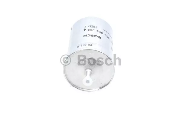 BOSCH 0 450 905 264 Топливный фильтр