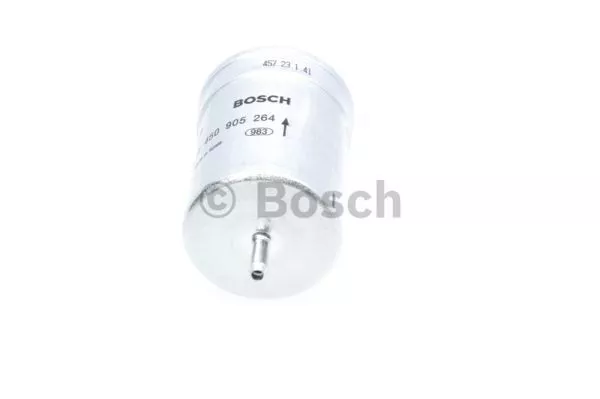 BOSCH 0 450 905 264 Топливный фильтр