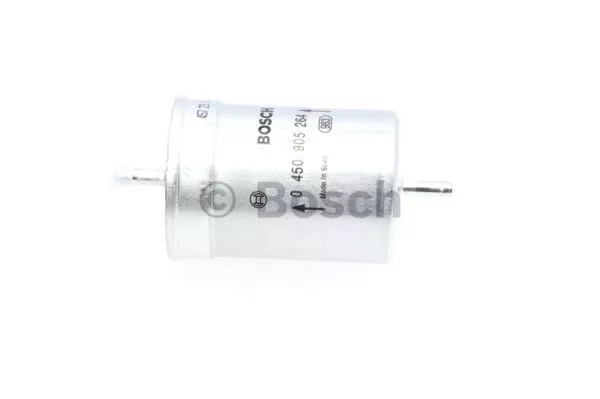 BOSCH 0 450 905 264 Топливный фильтр