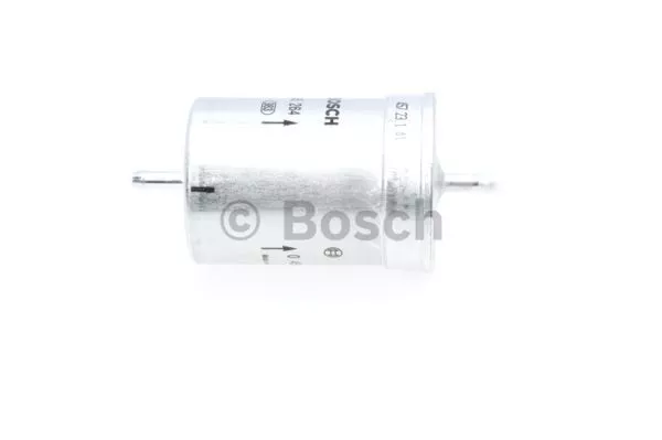 BOSCH 0 450 905 264 Топливный фильтр