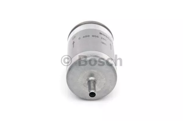 BOSCH 0 450 905 280 Топливный фильтр