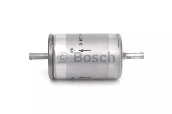 BOSCH 0 450 905 280 Топливный фильтр
