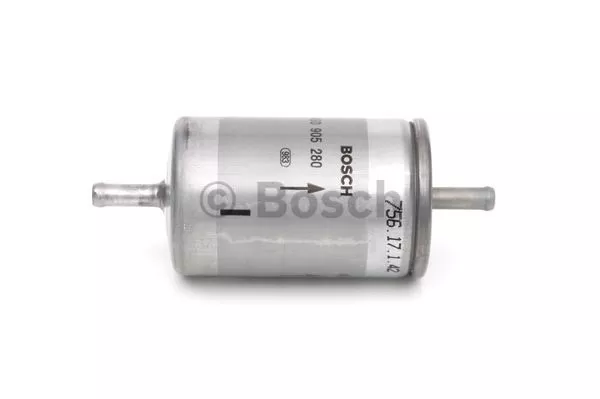BOSCH 0 450 905 280 Топливный фильтр