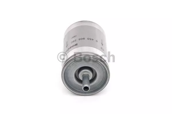 BOSCH 0 450 905 280 Топливный фильтр