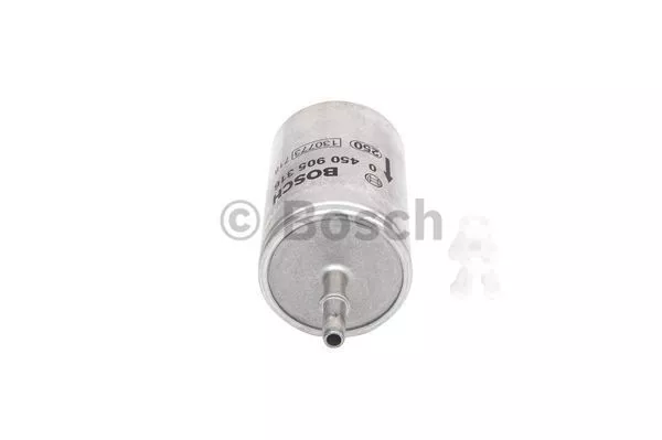 BOSCH 0 450 905 316 Паливний фільтр