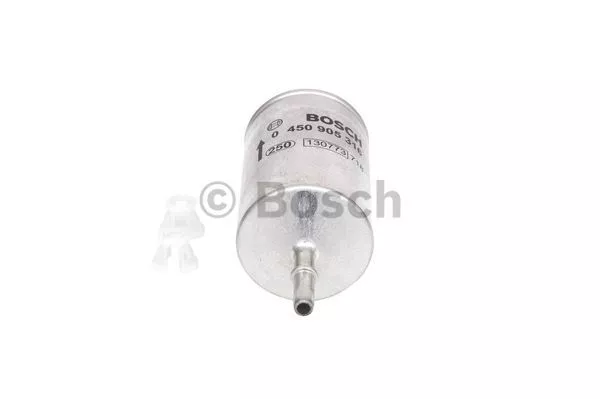BOSCH 0 450 905 316 Паливний фільтр