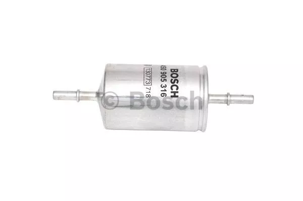 BOSCH 0 450 905 316 Паливний фільтр